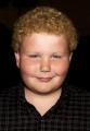 Brett-Kelly