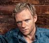 Marc-Warren