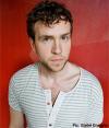 Rafe-Spall