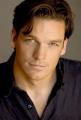 Bart Johnson