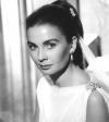 Jean Simmons