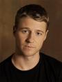 Benjamin-McKenzie