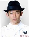Yoshinori-Okada