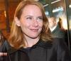 Amy Ryan