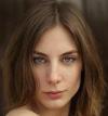 Andrea-Whitburn