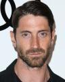 Iddo-Goldberg