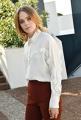 Katia-Winter