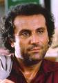Andrea-Roncato