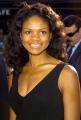 Kimberly Elise