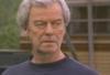 Gordon Pinsent