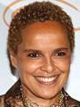 Shari Belafonte