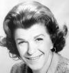 Nancy Walker