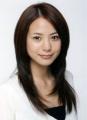 Aiko-Ito