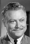 William-Mims