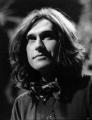 Ray-Davies