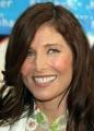 Catherine Keener