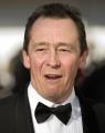 Paul Whitehouse