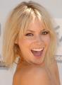 Laura-Ramsey