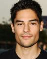 DJ-Cotrona