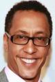 Andre Royo