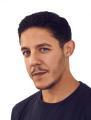 Theo Rossi