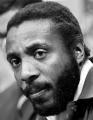 Dick Gregory