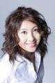 Junko-Minagawa