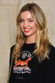 Annabelle Wallis