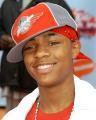 Bow-Wow