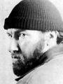 Ed-Lauter