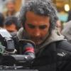 Murat-Duzgunoglu