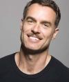 Murray Bartlett