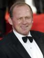 Peter Firth