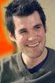 Sean Maher