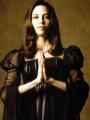 Juliet-Landau