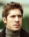 Ray Park