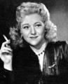 Dora Bryan