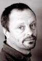 Robert-Llewellyn