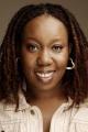Chizzy-Akudolu