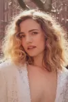Willa-Fitzgerald