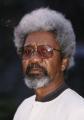 Wole Soyinka