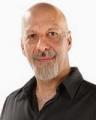 Erick-Avari