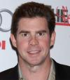 Ralph Garman