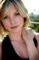Kaitlin-Doubleday