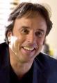 Kevin Nealon