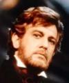 Placido Domingo