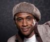 Tommy-Davidson