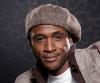 Tommy Davidson