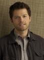 Misha Collins