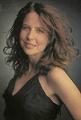 Robin-Weigert